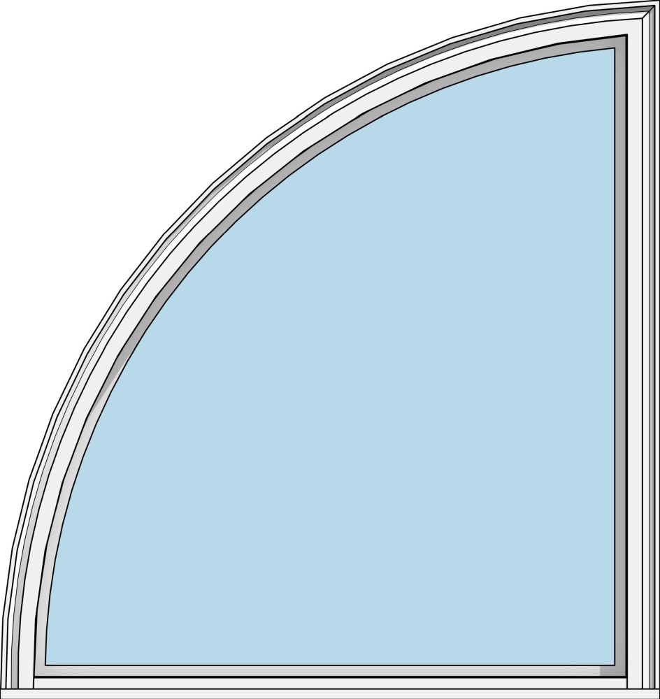 Free Windows Revit Download – Window-Fixed-Kolbe-Ultra_Series_Radius ...